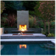 Illustration for article titled Impressive Yard Swimming pool Ideas That Will Make You Say WOW